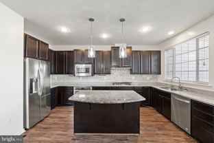 7 Flint Ct - Photo 1 of 1