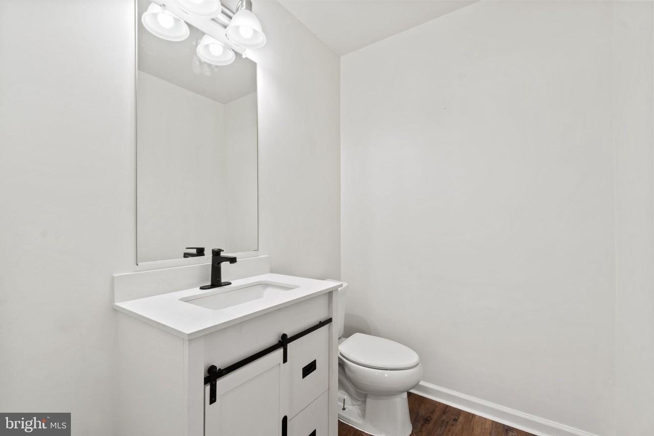 7 Flint Ct - Photo 7 of 17