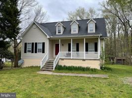 featured image of 236 Meadow View Ln