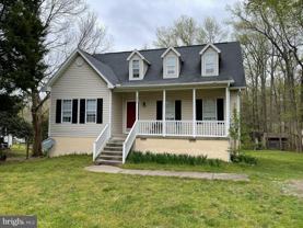 236 Meadow View Ln - Photo 1 of 1