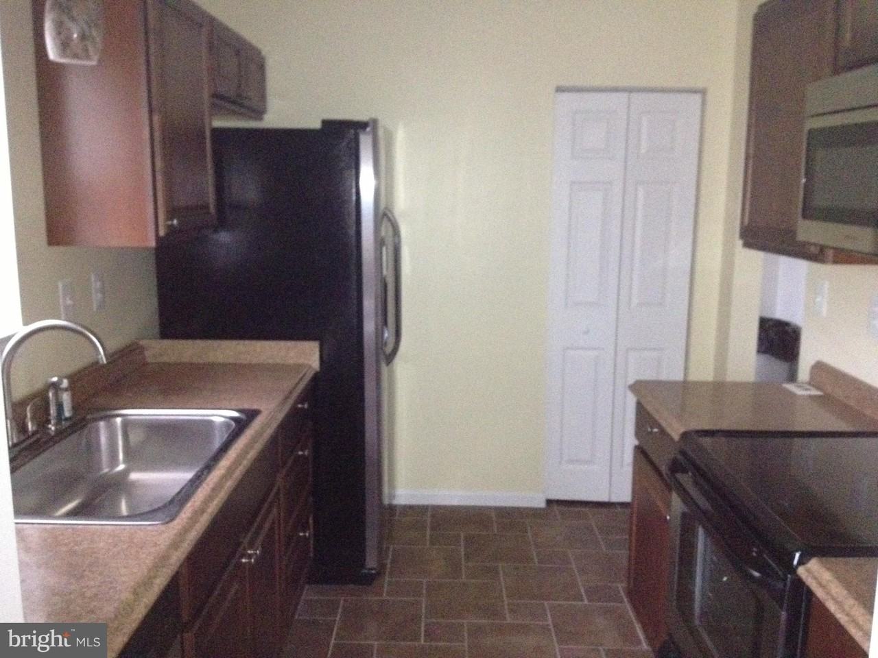 236 Meadow View Ln - Photo 2 of 6