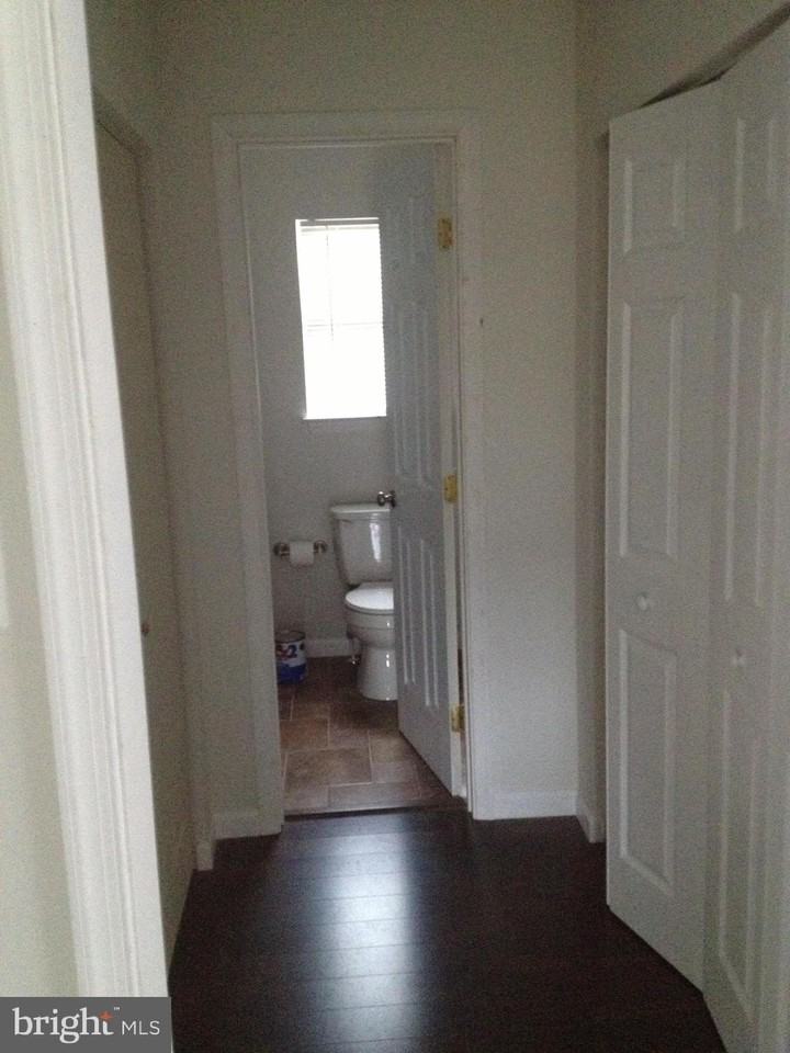 236 Meadow View Ln - Photo 6 of 6
