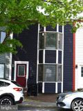 8 W Monmouth St - Photo 1 of 1