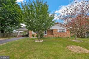 featured image of 323 Russelcroft Rd