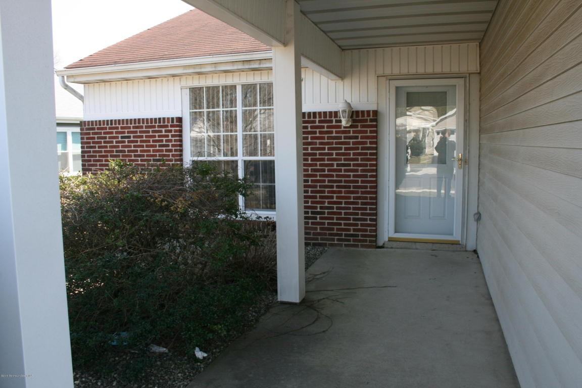 35 Hastings Rd - Photo 2 of 14