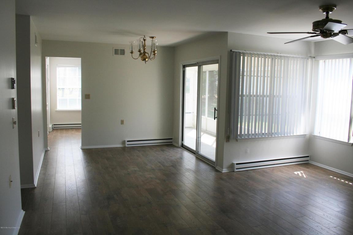 35 Hastings Rd - Photo 3 of 14