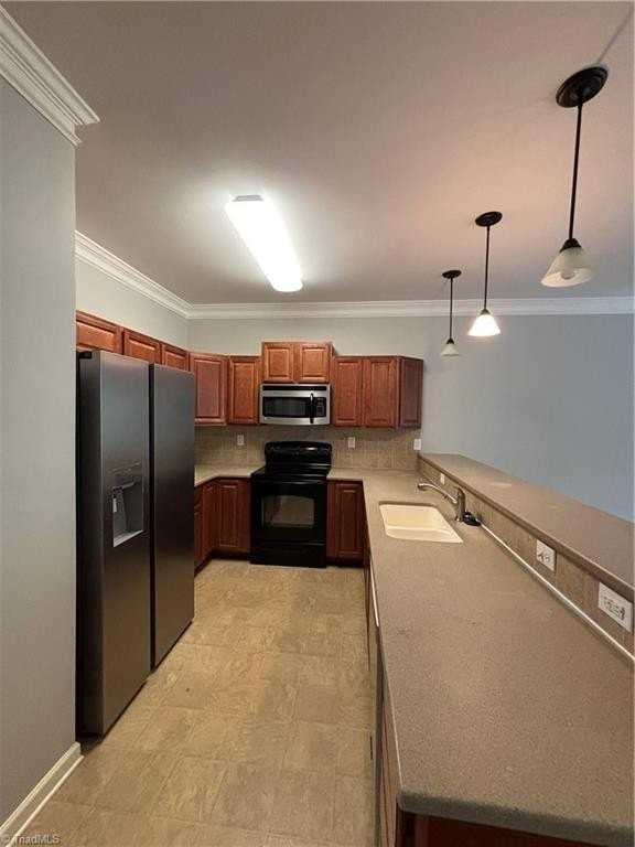 402 Beaumont Cir - Photo 3 of 21