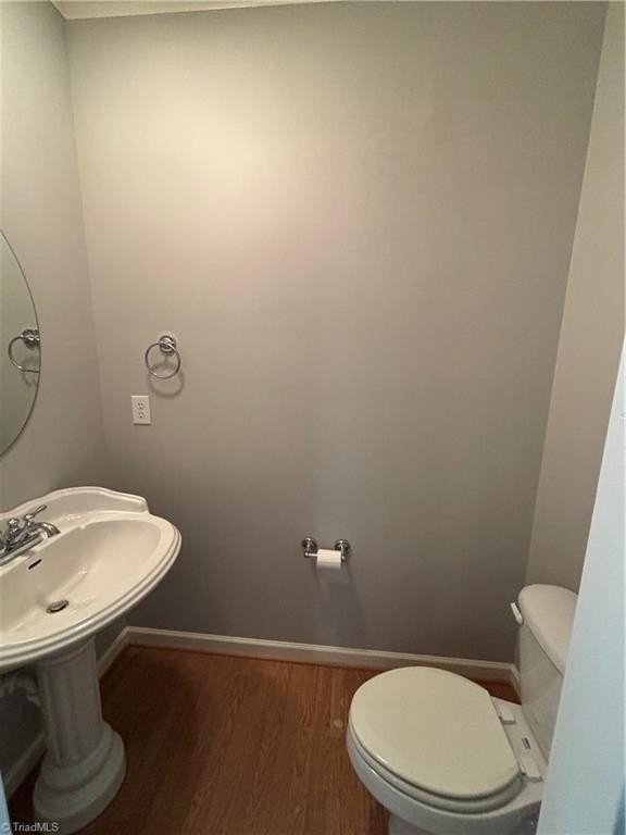 402 Beaumont Cir - Photo 4 of 21
