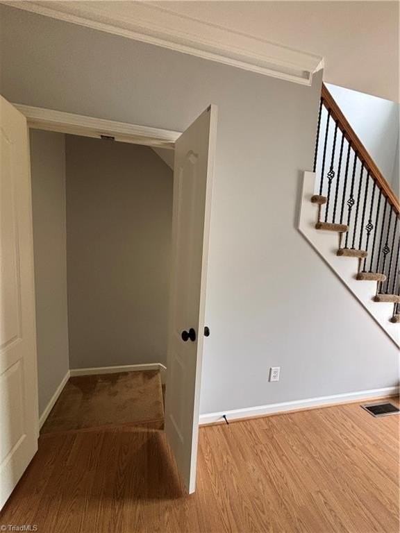402 Beaumont Cir - Photo 5 of 21
