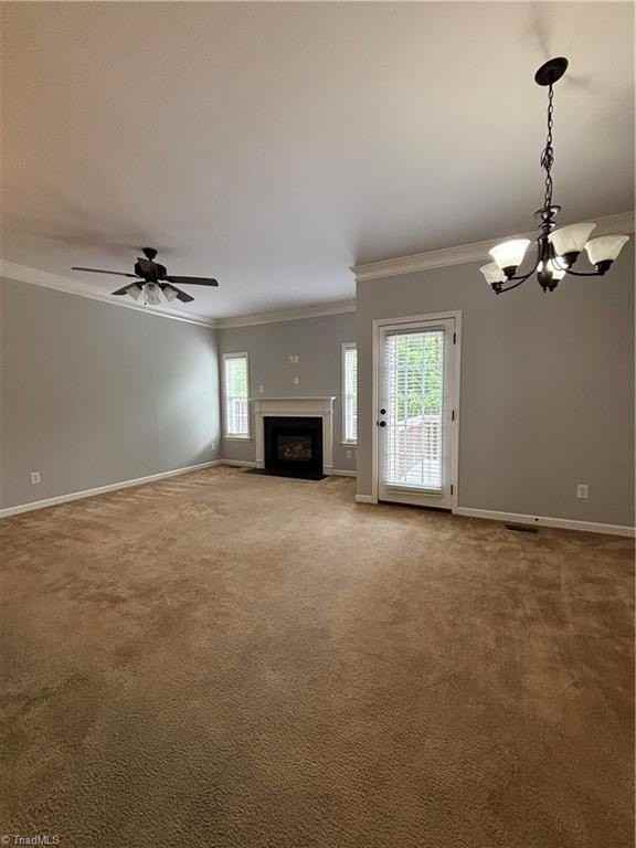 402 Beaumont Cir - Photo 6 of 21