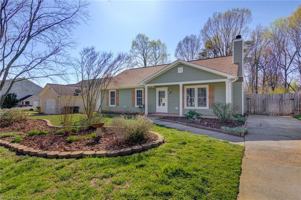 featured image of 4711 Eagle Rock Rd