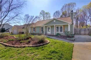 4711 Eagle Rock Rd - Photo 1 of 1