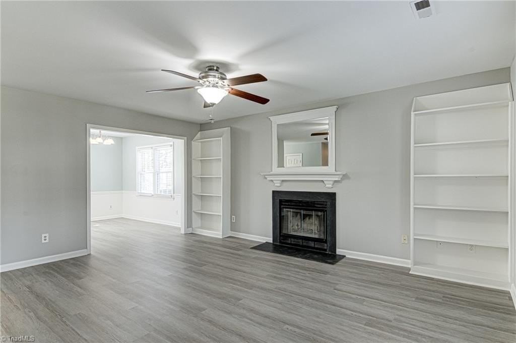 4711 Eagle Rock Rd - Photo 4 of 19