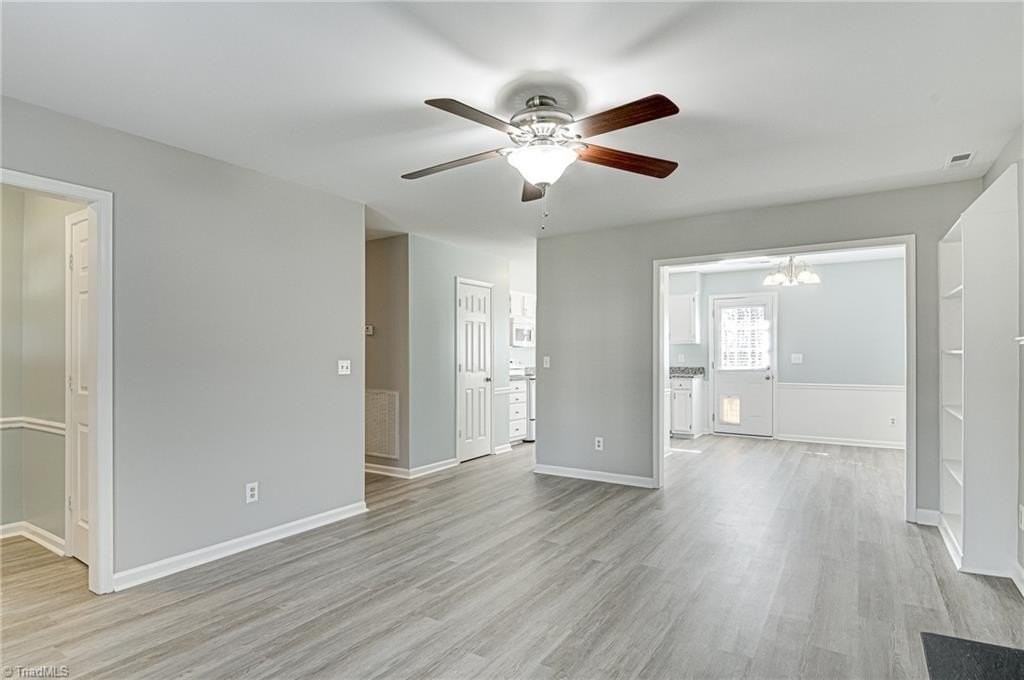 4711 Eagle Rock Rd - Photo 5 of 19