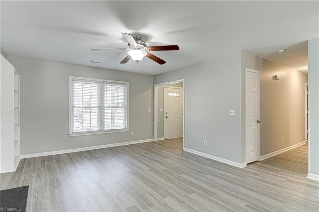 4711 Eagle Rock Rd - Photo 6 of 19