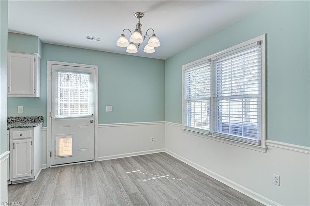 4711 Eagle Rock Rd - Photo 7 of 19