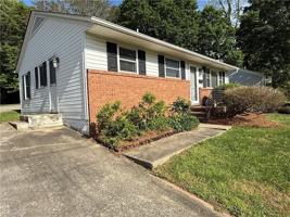 featured image of 651 S Sunset Dr