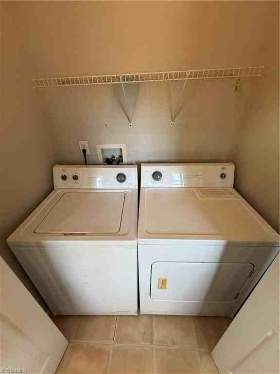 651 S Sunset Dr - Photo 5 of 12