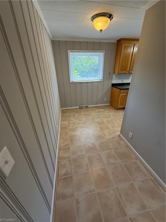 651 S Sunset Dr - Photo 6 of 12