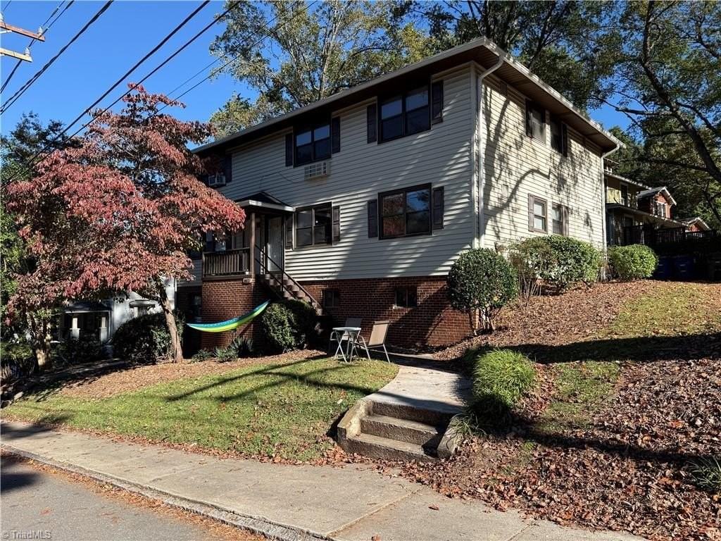 839 Carolina Ave