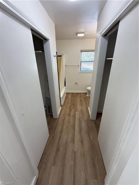 839 Carolina Ave - Photo 6 of 7