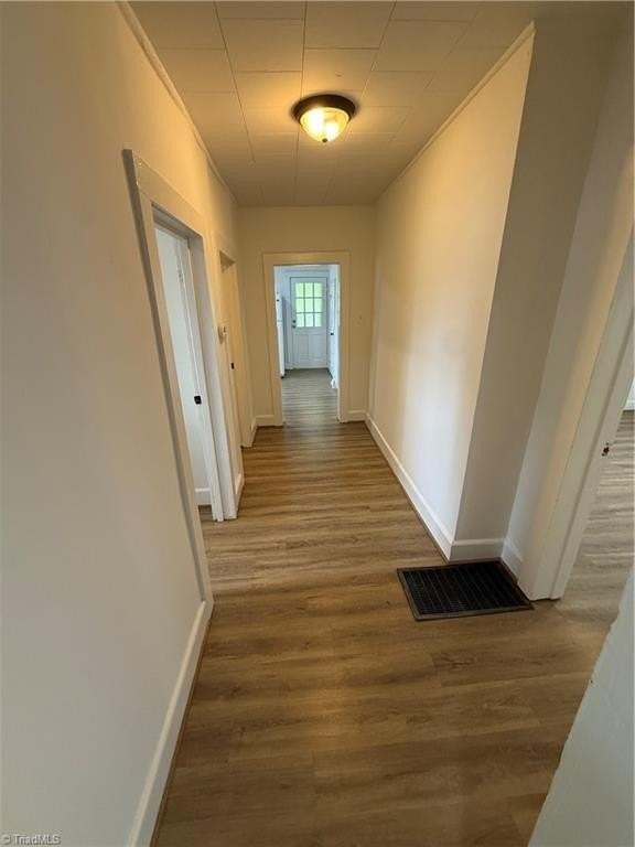 3867 Leo St - Photo 6 of 11