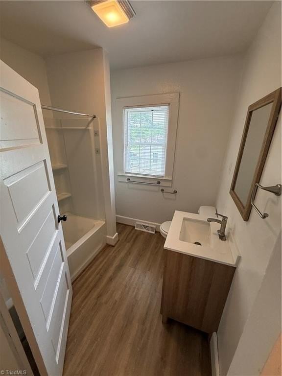 3867 Leo St - Photo 7 of 11