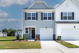 2421 Chert Ln - Photo 1 of 1