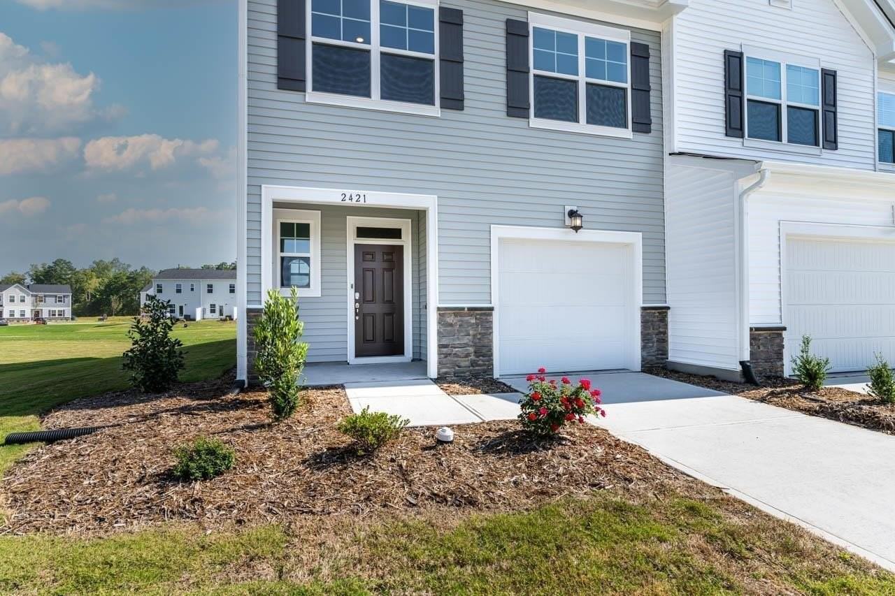 2421 Chert Ln - Photo 6 of 50