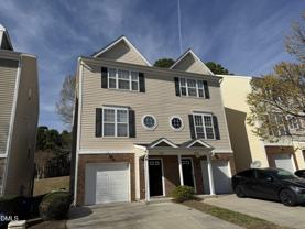2212 Persimmon Ridge Dr - Photo 1 of 1