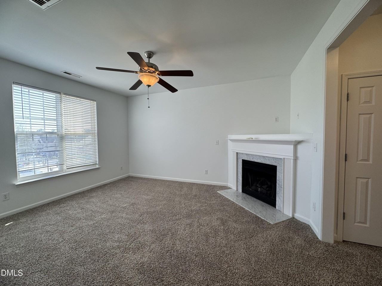 2212 Persimmon Ridge Dr - Photo 2 of 20