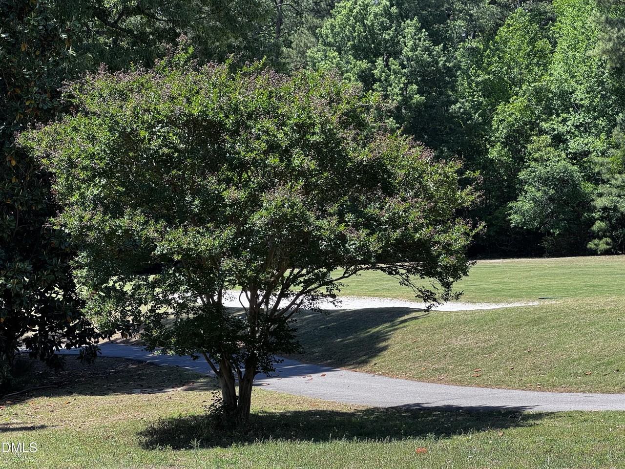 2212 Persimmon Ridge Dr - Photo 4 of 20