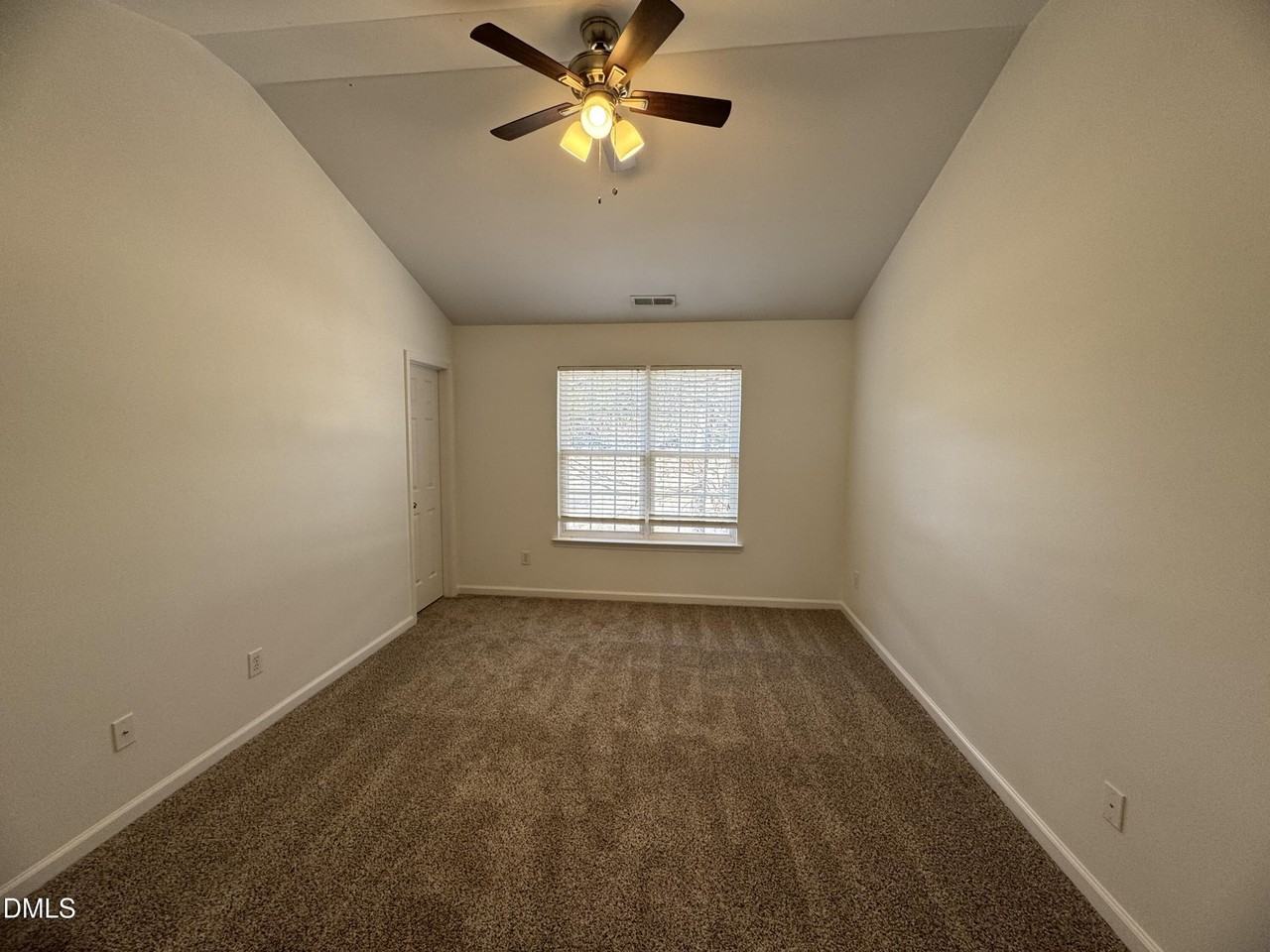2212 Persimmon Ridge Dr - Photo 7 of 20