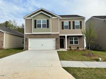 123 David Hill Dr - Photo 1 of 1
