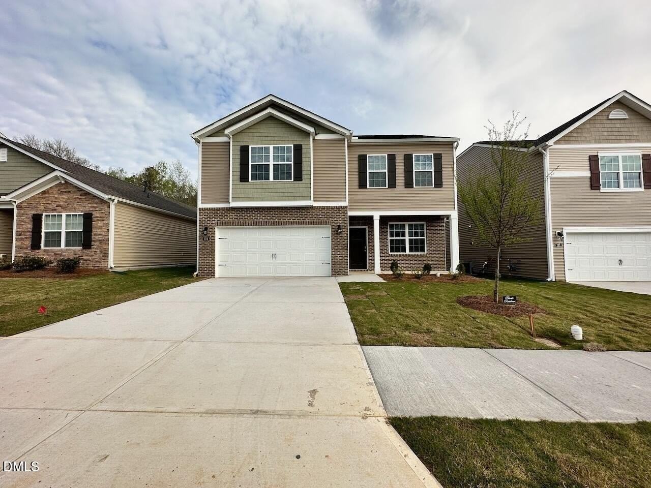 123 David Hill Dr - Photo 2 of 21