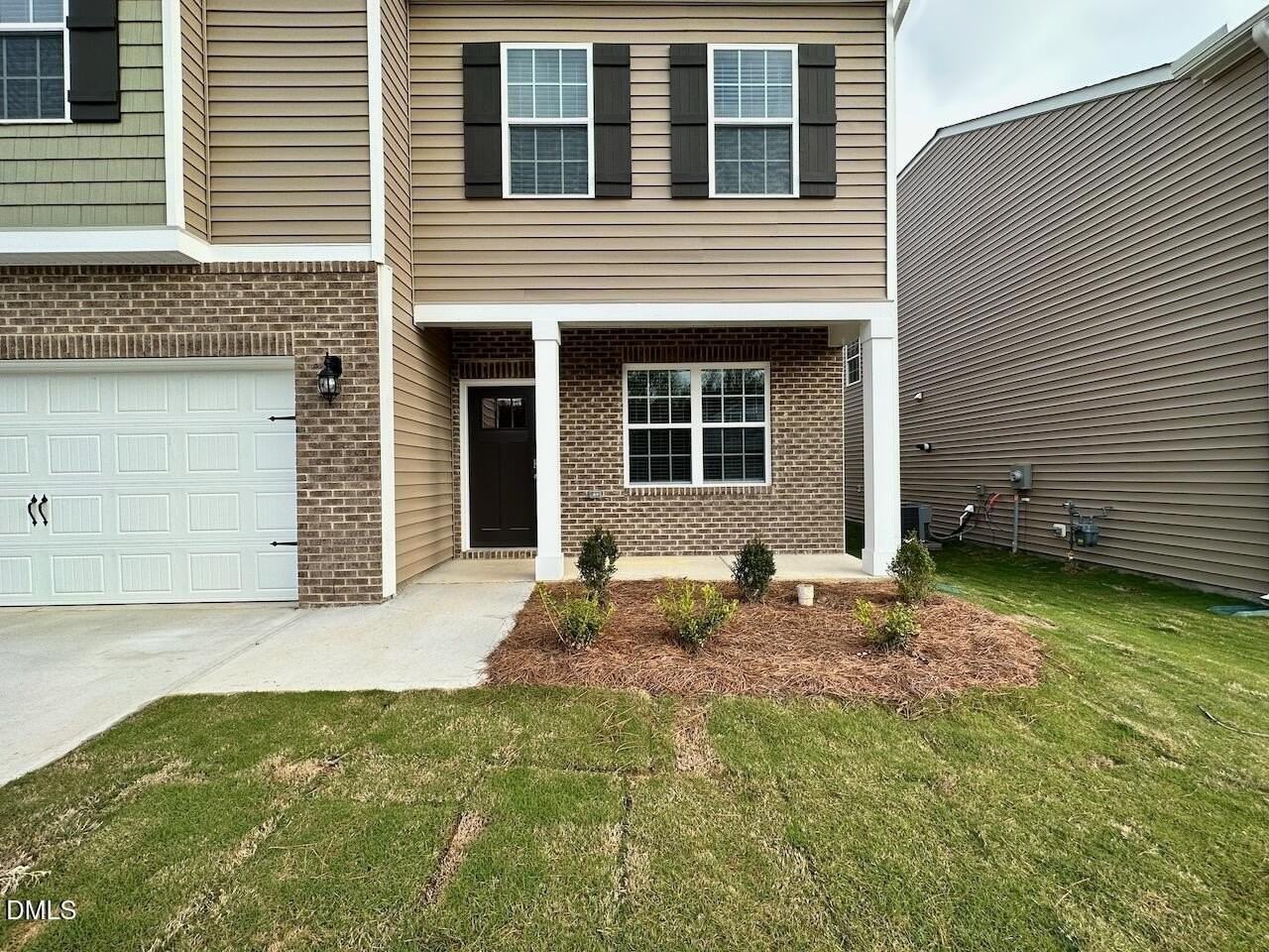 123 David Hill Dr - Photo 3 of 21
