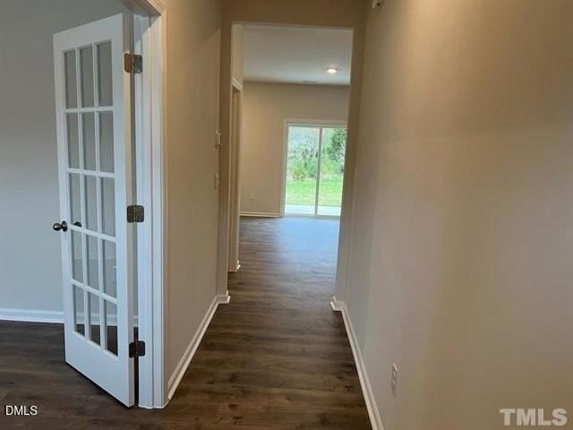 123 David Hill Dr - Photo 4 of 21