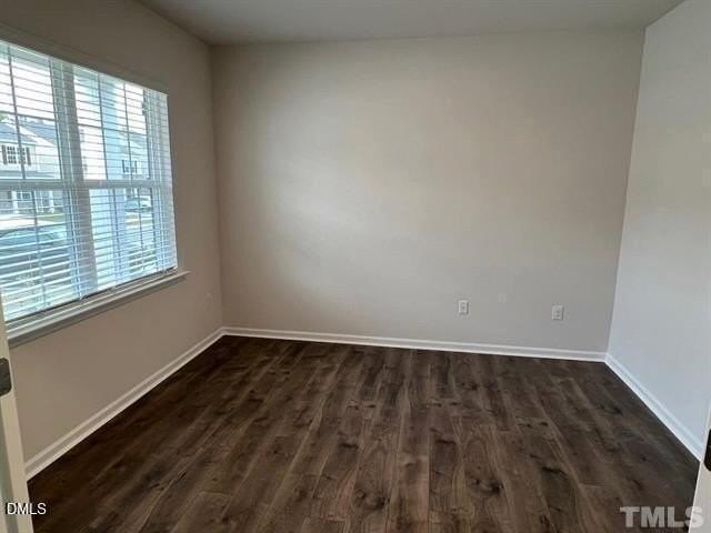 123 David Hill Dr - Photo 5 of 21