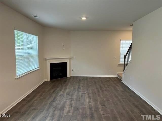 123 David Hill Dr - Photo 6 of 21