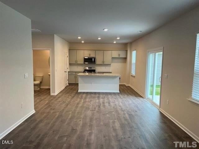123 David Hill Dr - Photo 7 of 21