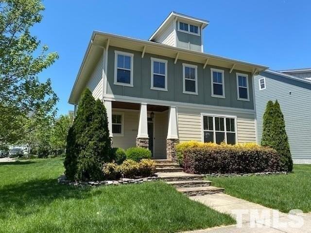 1352 Legendary Ln - Photo 2 of 30
