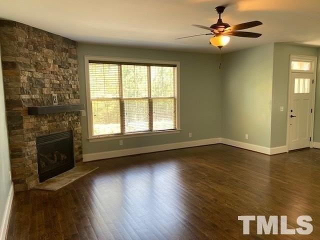 1352 Legendary Ln - Photo 3 of 30