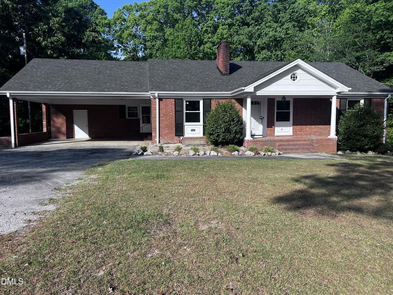 5840 Us 421 N - Photo 2 of 16