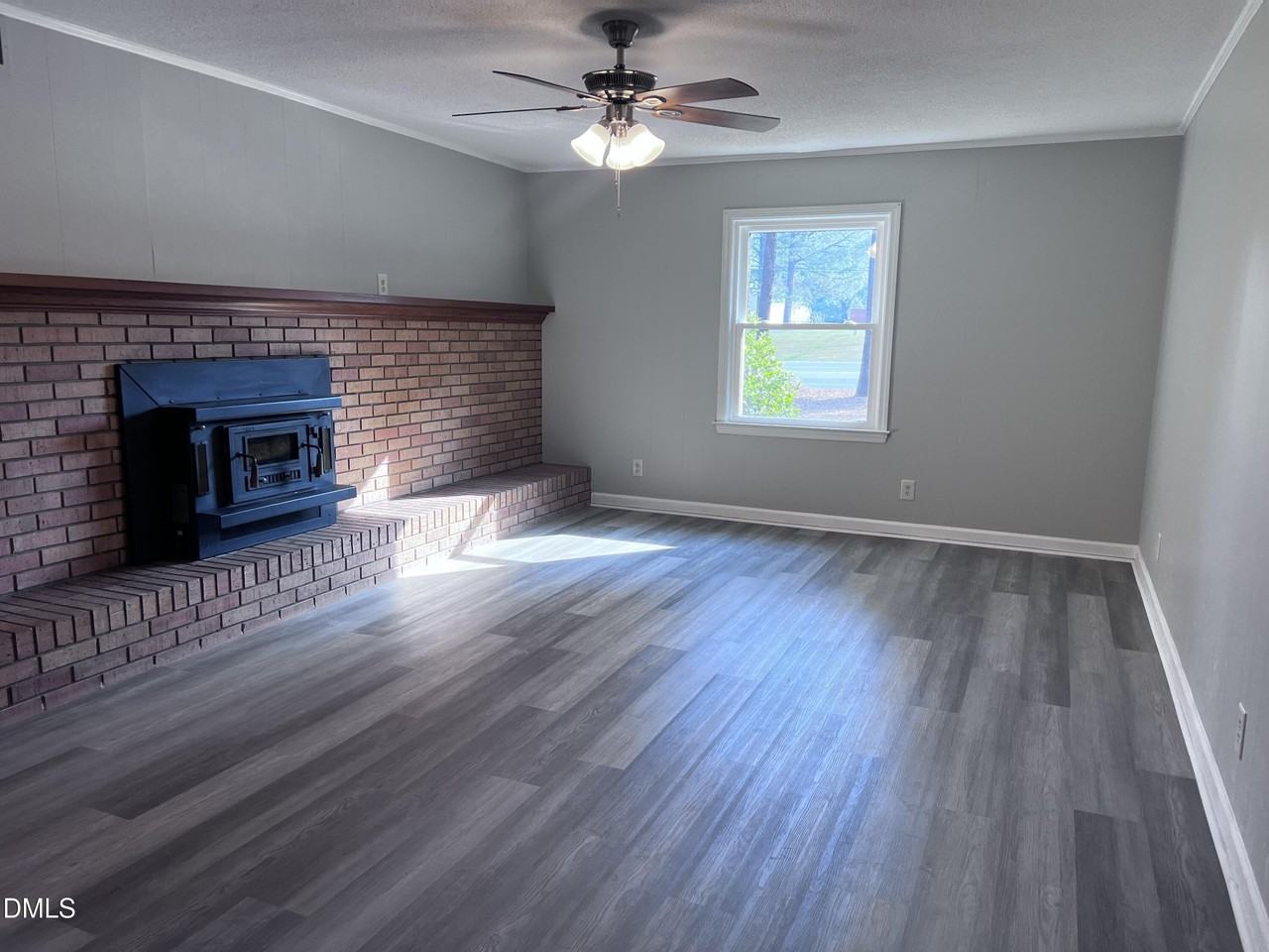 5840 Us 421 N - Photo 3 of 16