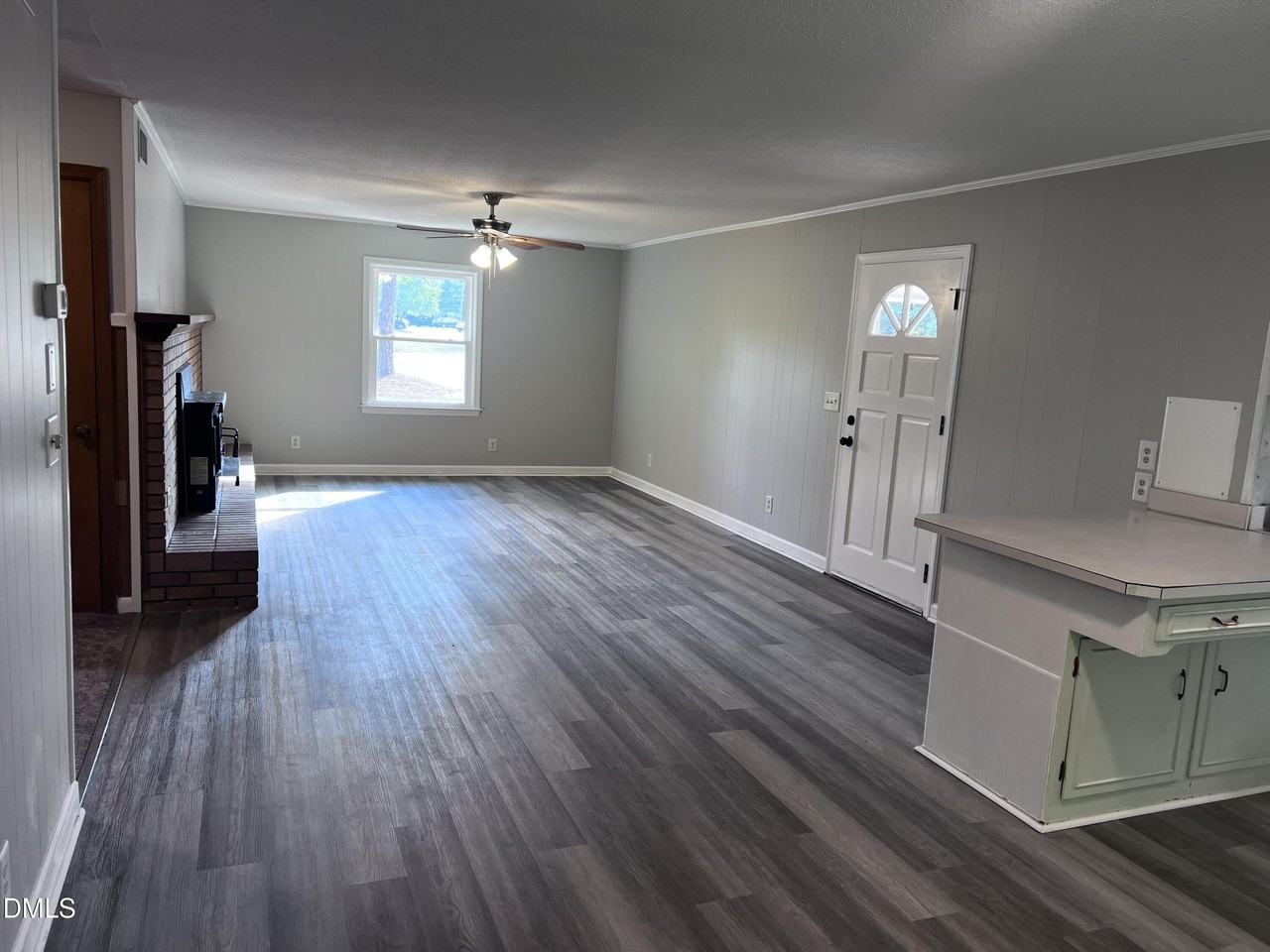 5840 Us 421 N - Photo 4 of 16
