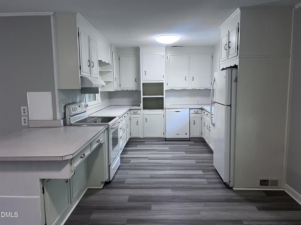5840 Us 421 N - Photo 5 of 16