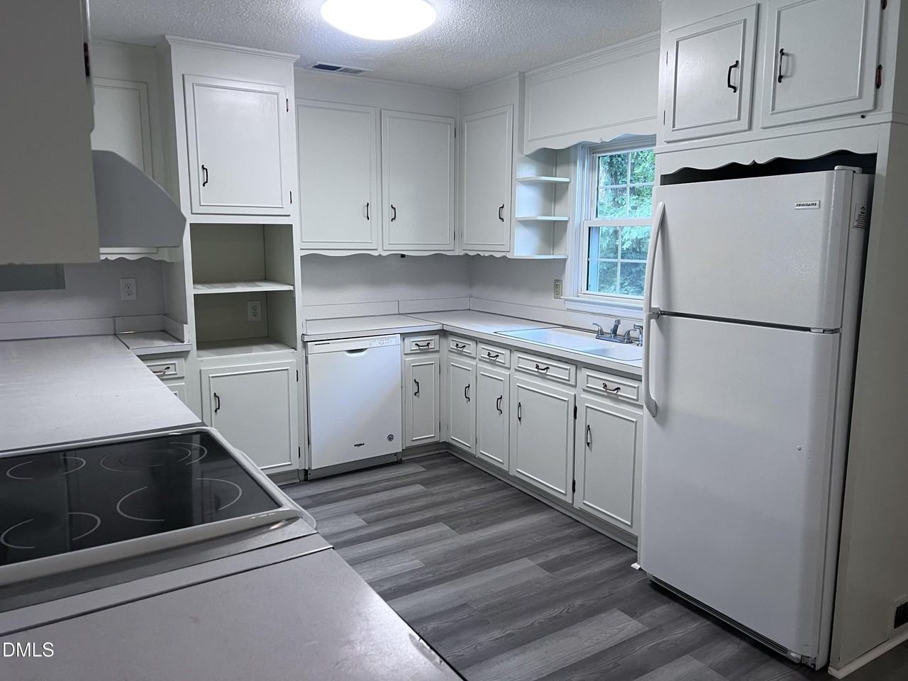 5840 Us 421 N - Photo 6 of 16