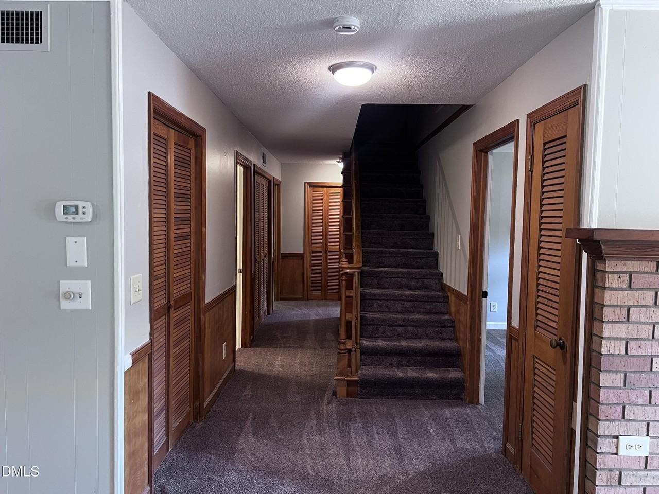 5840 Us 421 N - Photo 7 of 16