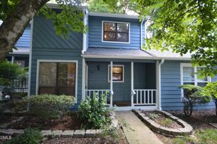 616 Applecross Dr - Photo 1 of 1