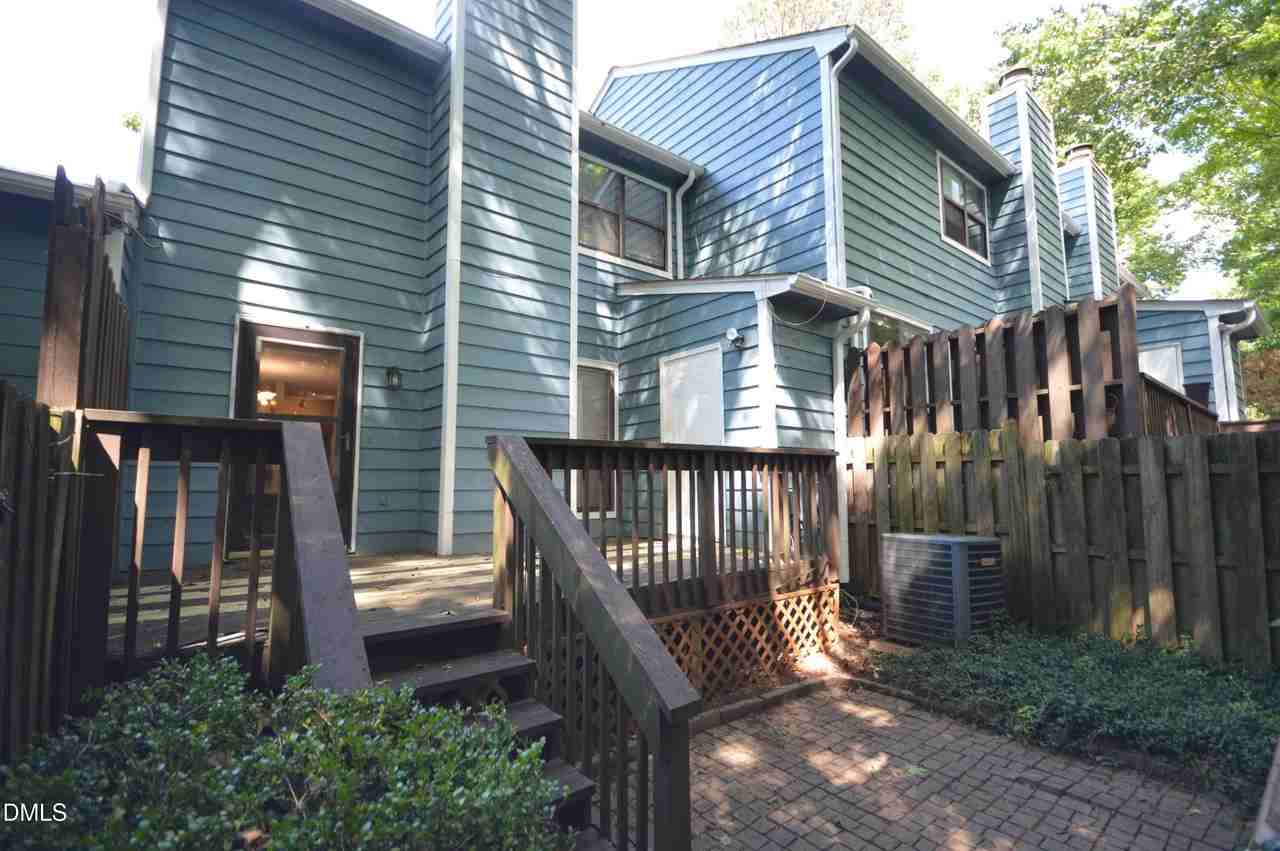 616 Applecross Dr - Photo 7 of 35